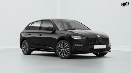 396565_p2 - SKODA - SCALA - 2026