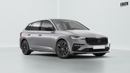 396040_p2 - SKODA - SCALA - 2026