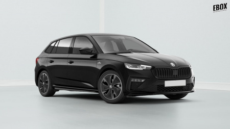396039_p2 - SKODA - SCALA - 2026