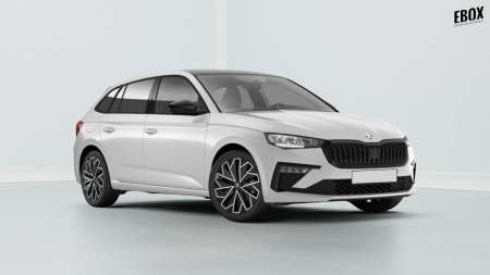 396568_p2 - SKODA - SCALA - 2026