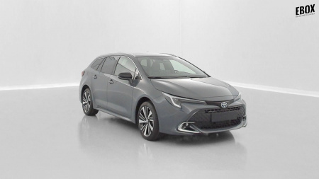 395506_p2 - TOYOTA - COROLLA TOURING SPORT - 2026 395506_p2 - TOYOTA - COROLLA TOURING SPORT - 2026