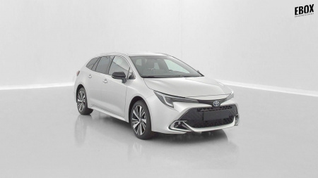 395508_p2 - TOYOTA - COROLLA TOURING SPORT - 2026 395508_p2 - TOYOTA - COROLLA TOURING SPORT - 2026