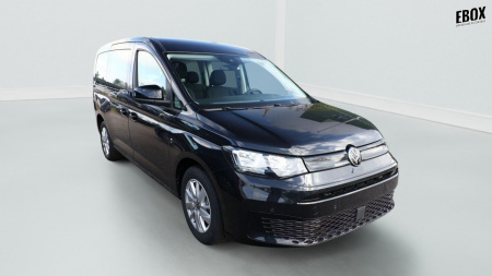 396613_p2 - VOLKSWAGEN - CADDY - 2026