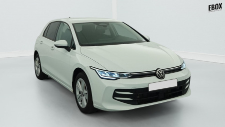 391528_p2 - VOLKSWAGEN - GOLF - 2025