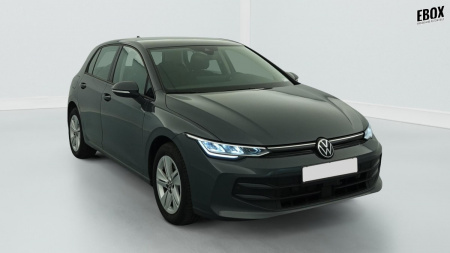 384993_p2 - VOLKSWAGEN - GOLF - 2025