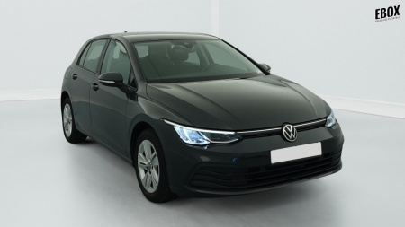 388586_p2 - VOLKSWAGEN - GOLF - 2020