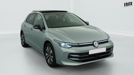 391649_p2 - VOLKSWAGEN - GOLF - 2025
