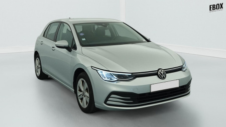 393869_p2 - VOLKSWAGEN - GOLF - 2022
