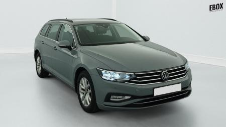 388160_p2 - VOLKSWAGEN - PASSAT - 2022