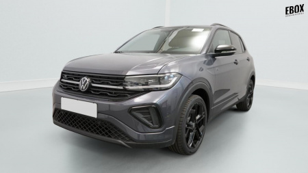 396319_p2 - VOLKSWAGEN - T CROSS - 2026