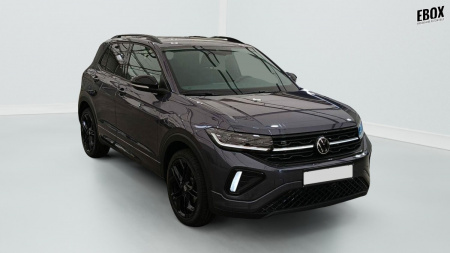396672_p2 - VOLKSWAGEN - T CROSS - 2026