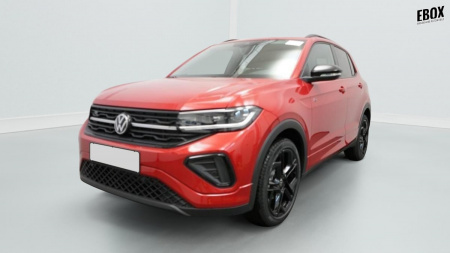 396322_p2 - VOLKSWAGEN - T CROSS - 2026
