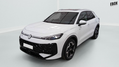 394473_p2 - VOLKSWAGEN - T ROC - 2026