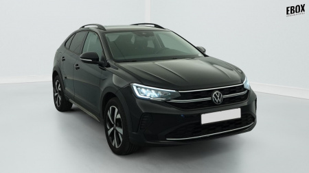 388548_p2 - VOLKSWAGEN - TAIGO - 2024