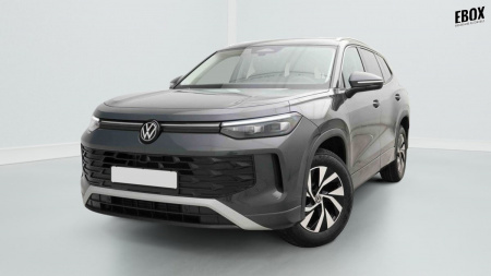 394039_p2 - VOLKSWAGEN - TAYRON - 2026