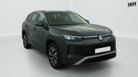 392329_p2 - VOLKSWAGEN - TAYRON - 2025