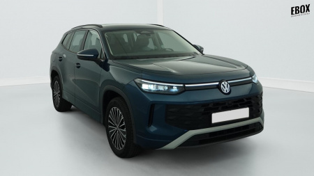 391770_p2 - VOLKSWAGEN - TAYRON - 2025