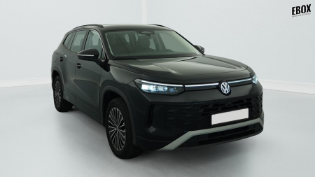 391842_p2 - VOLKSWAGEN - TAYRON - 2025