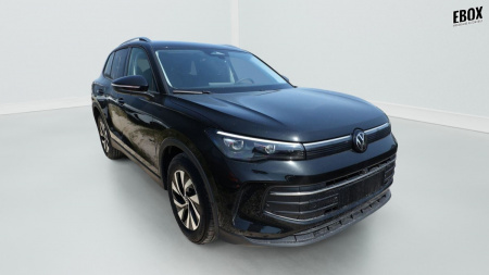 397129_p2 - VOLKSWAGEN - TIGUAN - 2026