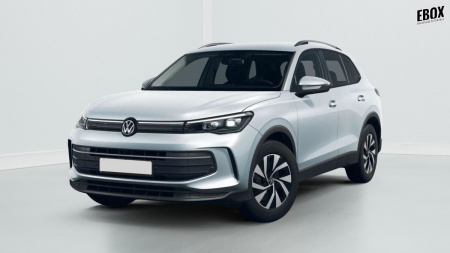 396790_p2 - VOLKSWAGEN - TIGUAN - 2026