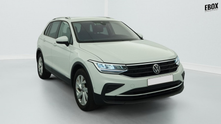 391514_p2 - VOLKSWAGEN - TIGUAN - 2023