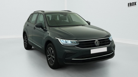 393479_p2 - VOLKSWAGEN - TIGUAN - 2022