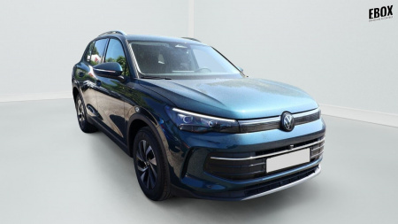 396510_p2 - VOLKSWAGEN - TIGUAN - 2026