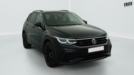 391416_p2 - VOLKSWAGEN - TIGUAN - 2023