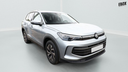 396509_p2 - VOLKSWAGEN - TIGUAN - 2026