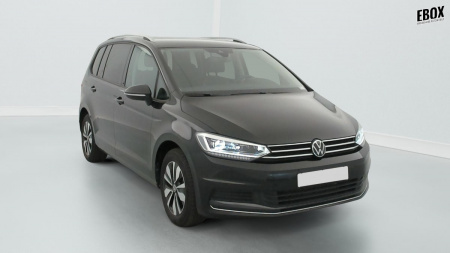 389978_p2 - VOLKSWAGEN - TOURAN - 2025