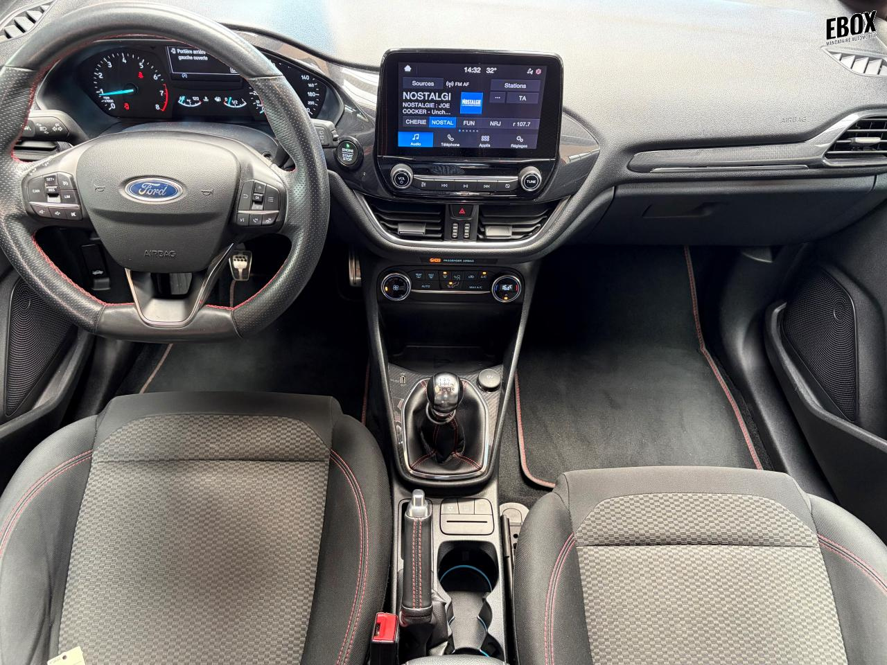 0679-0003604_p68 - FORD - FIESTA - 2020 - photo 11