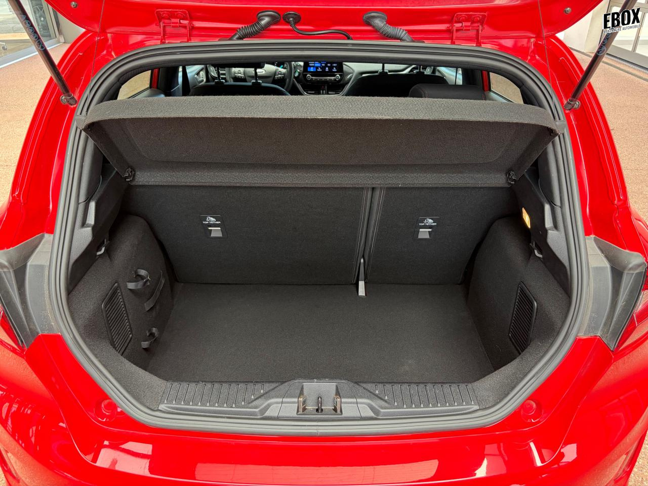 0679-0003604_p68 - FORD - FIESTA - 2020 - photo 18