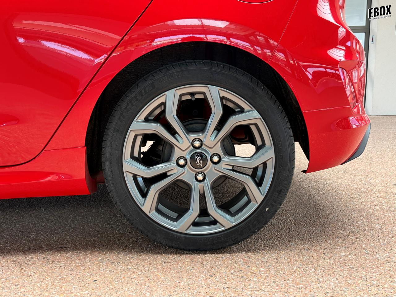 0679-0003604_p68 - FORD - FIESTA - 2020 - photo 20