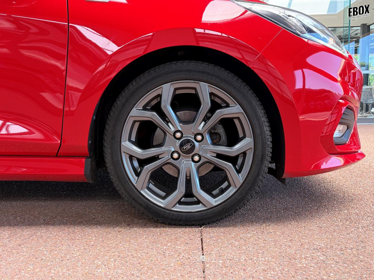 0679-0003604_p68 - FORD - FIESTA - 2020 - photo 22