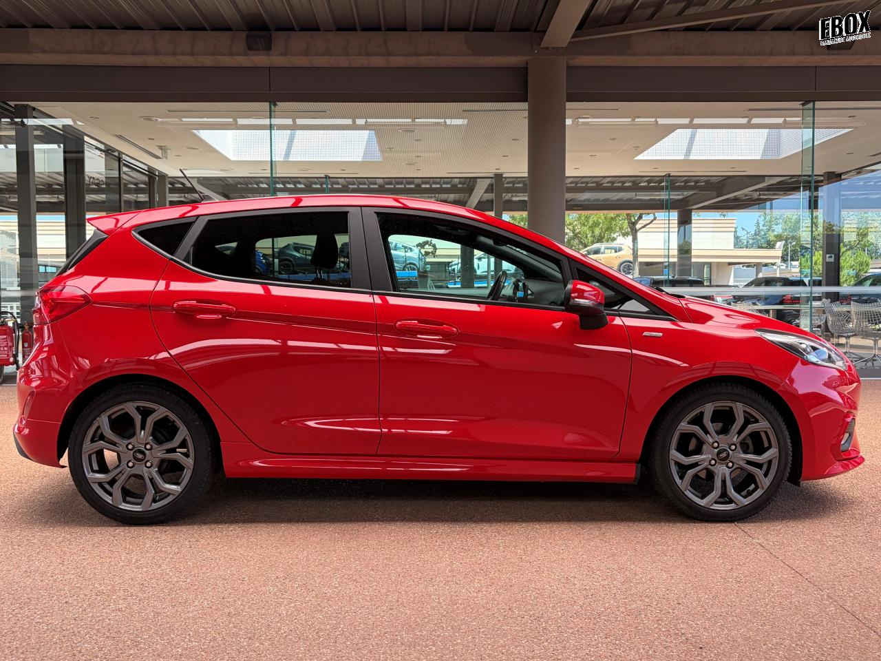 0679-0003604_p68 - FORD - FIESTA - 2020 - photo 6