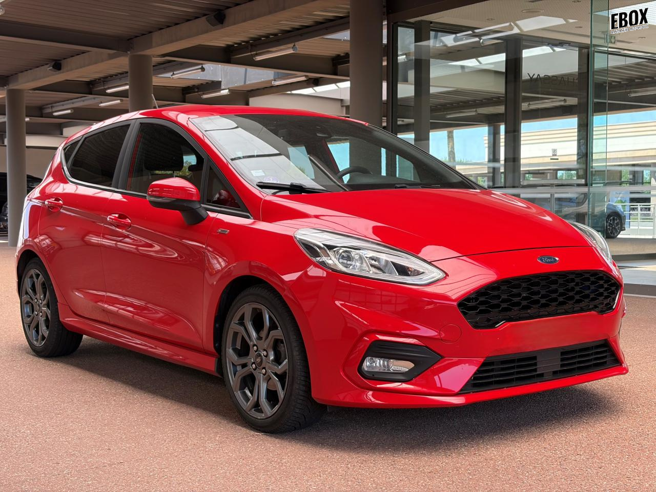 0679-0003604_p68 - FORD - FIESTA - 2020 - photo 7