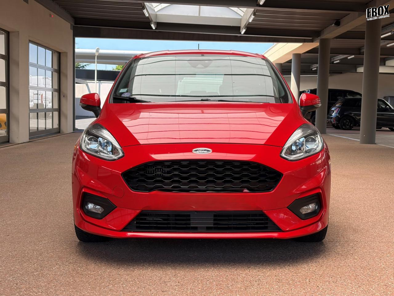 0679-0003604_p68 - FORD - FIESTA - 2020 - photo 8