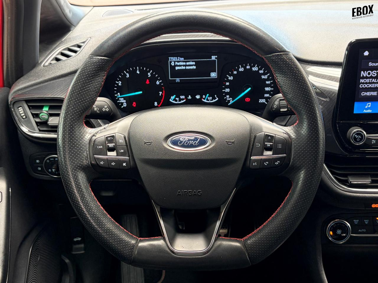 0679-0003604_p68 - FORD - FIESTA - 2020 - photo 12