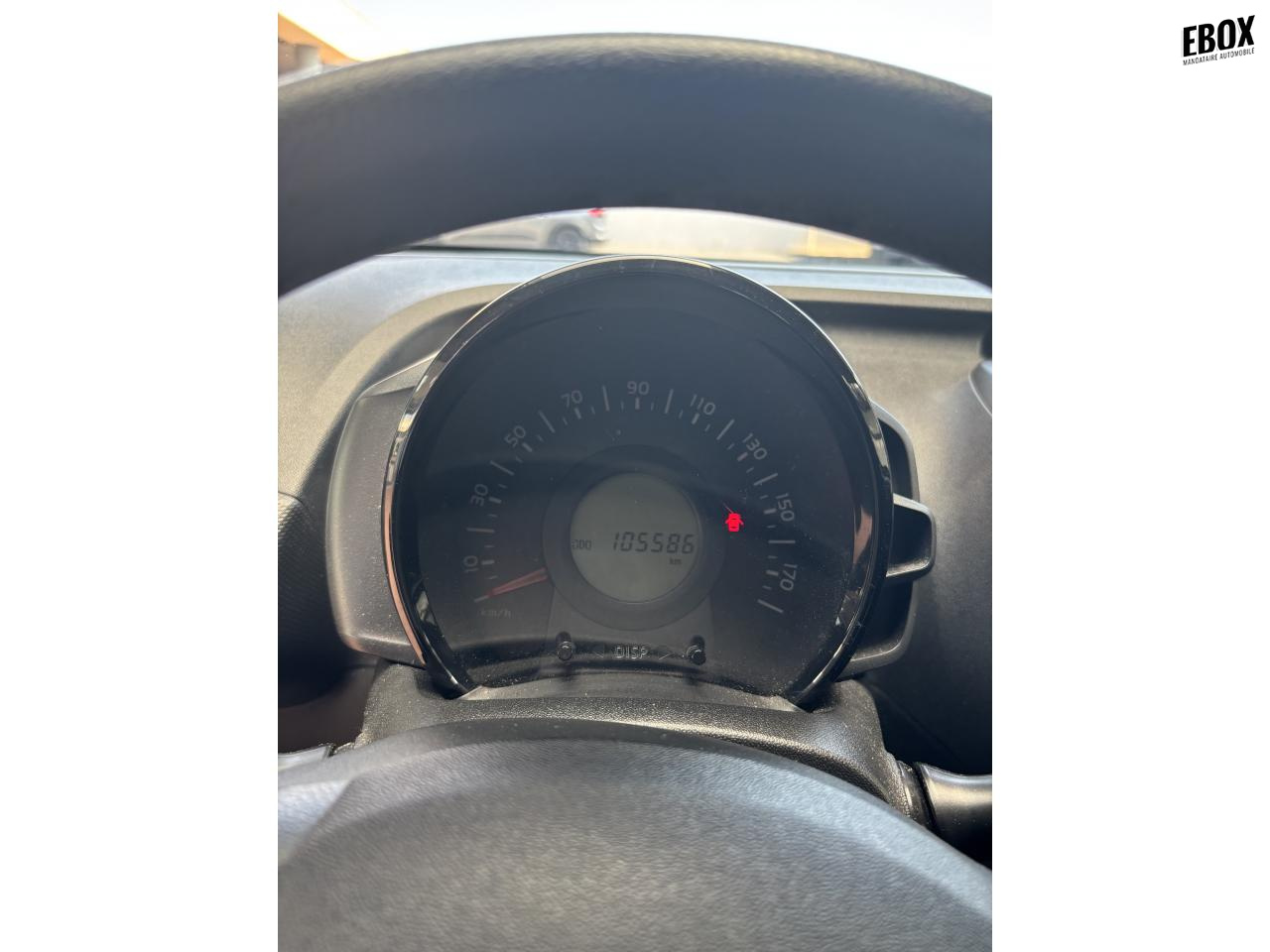 0679-0003609_p68 - CITROEN - C1 - 2016 - photo 8