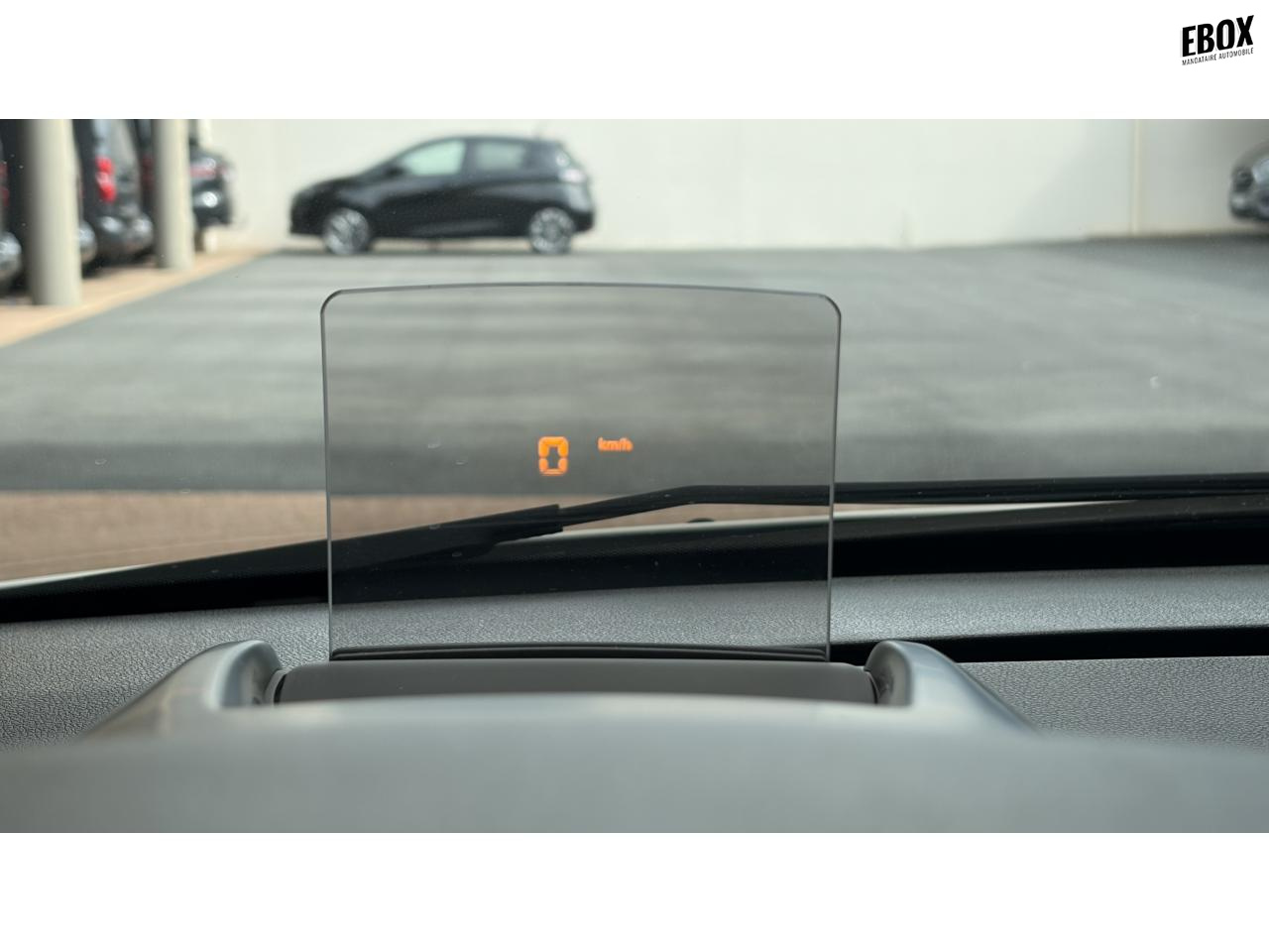 0679-0003610_p68 - PEUGEOT - 3008 - 2010 - photo 14