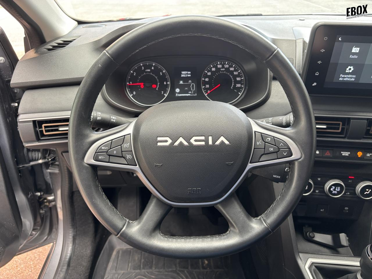0679-0003619_p68 - DACIA - JOGGER - 2025 - photo 15