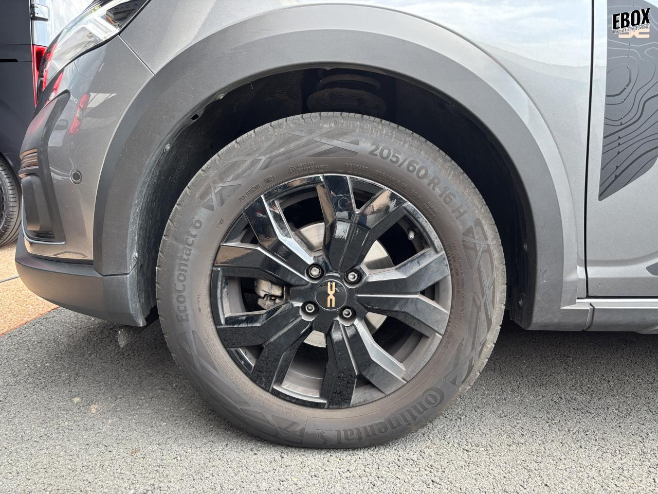 0679-0003619_p68 - DACIA - JOGGER - 2025 - photo 18