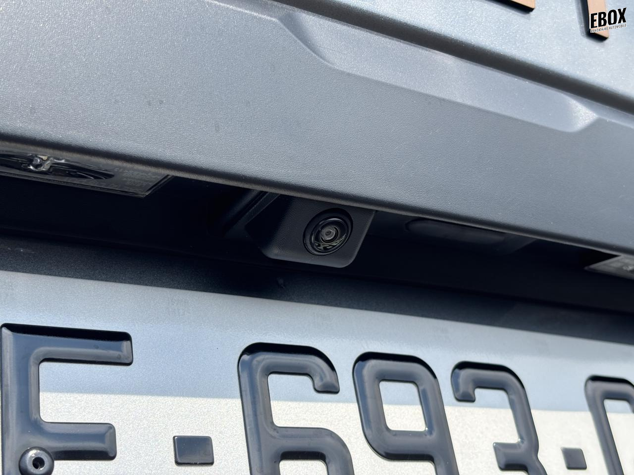0679-0003619_p68 - DACIA - JOGGER - 2025 - photo 20