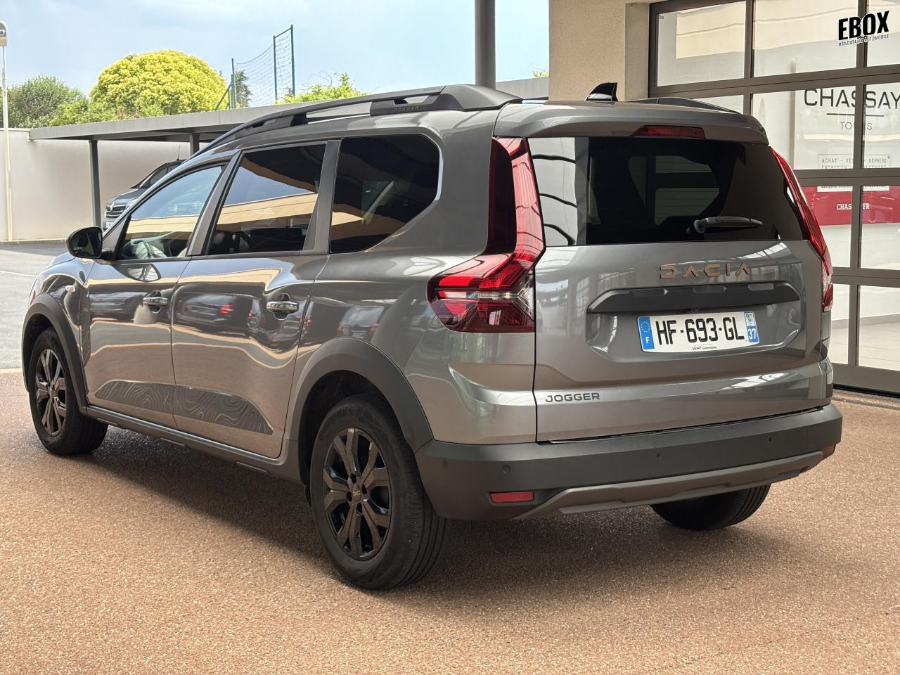 0679-0003619_p68 - DACIA - JOGGER - 2025 - photo 3