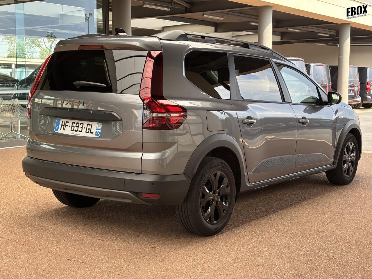0679-0003619_p68 - DACIA - JOGGER - 2025 - photo 5