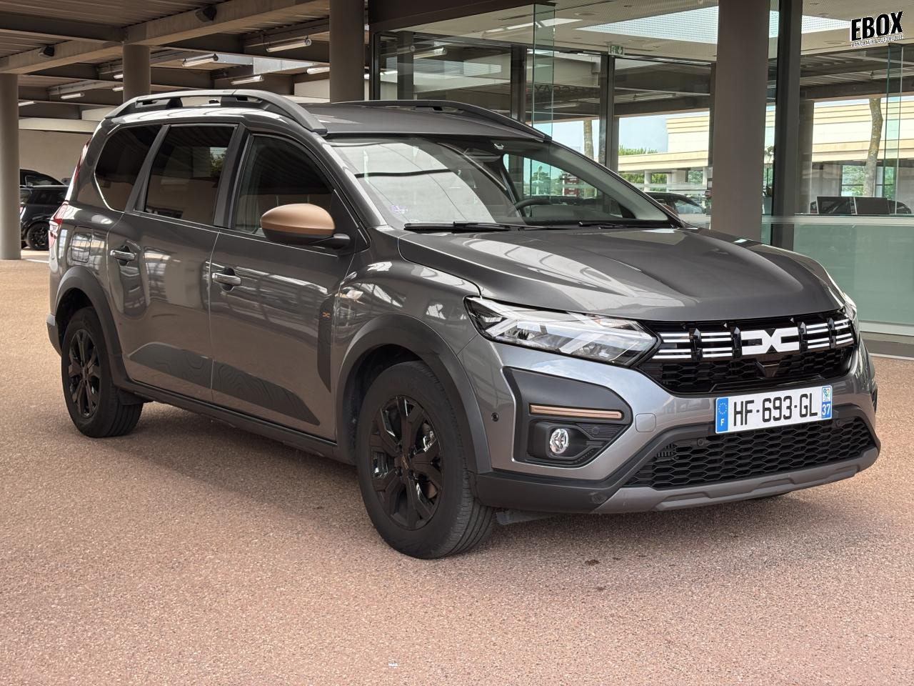 0679-0003619_p68 - DACIA - JOGGER - 2025 - photo 7