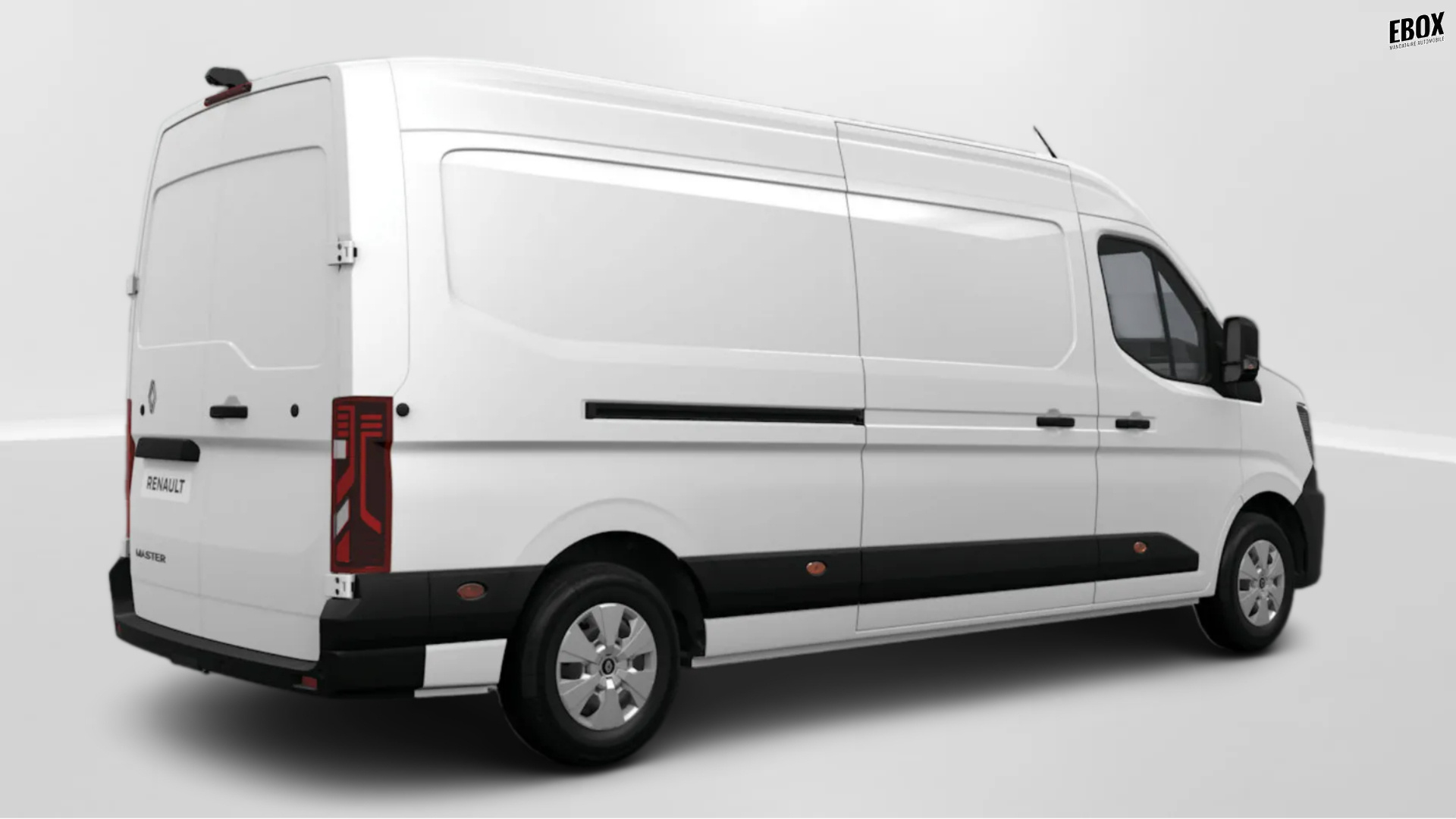 GLI00035906_p53 - RENAULT - MASTER - 2026 - photo 5