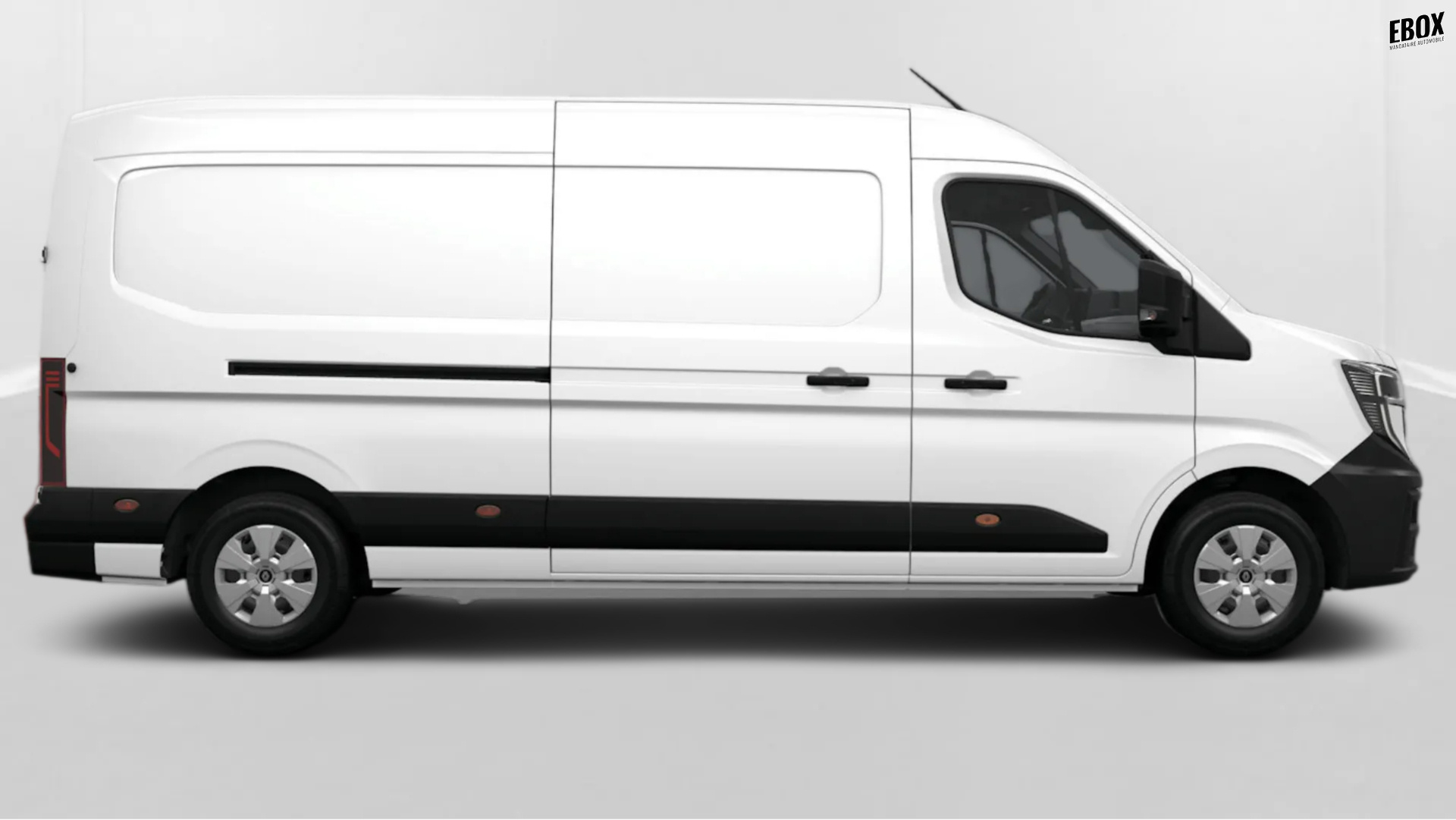 GLI00035897_p53 - RENAULT - MASTER - 2026 - photo 4