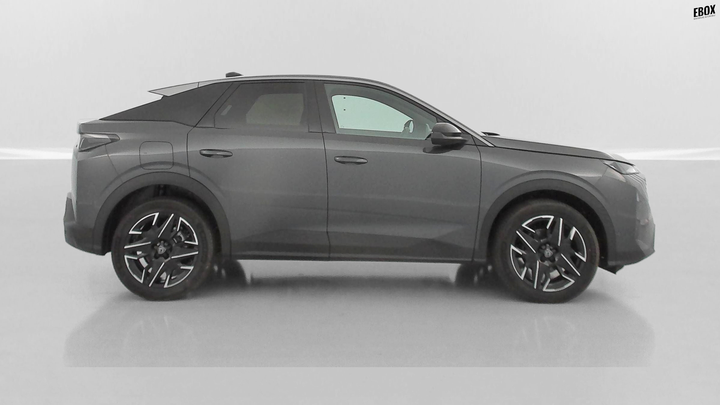 GLI00036179_p53 - PEUGEOT - 3008 - 2025 - photo 28