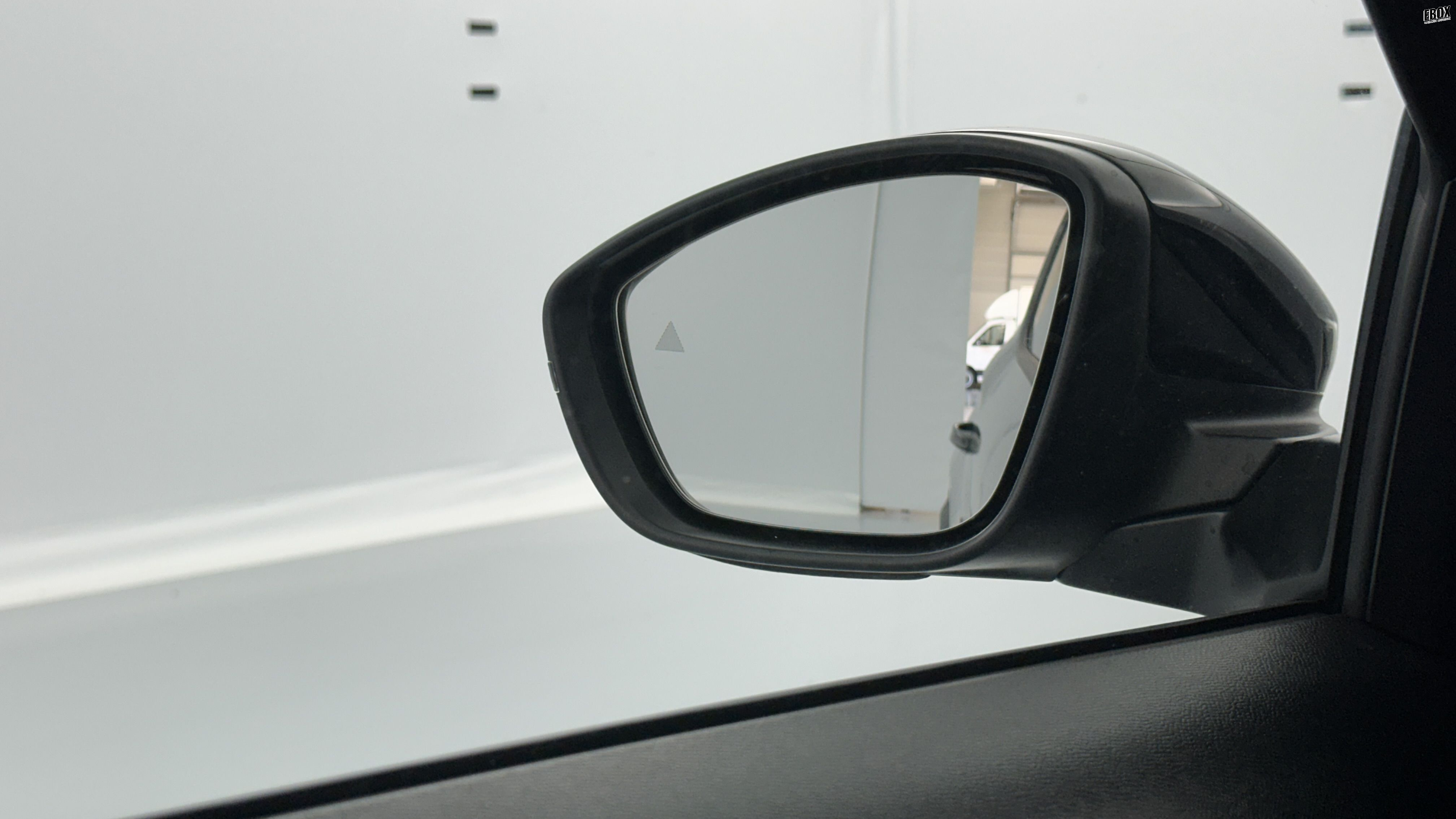 GLI00042658_p53 - CITROEN - C3 AIRCROSS - 2025 - photo 23